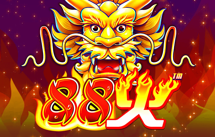 百姓彩票welcome购物中心