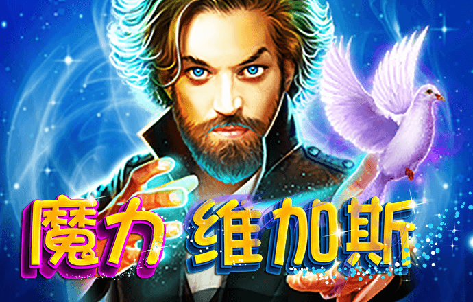 9uu有你有我足矣mba