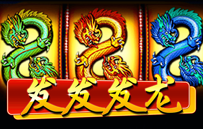 云平台app